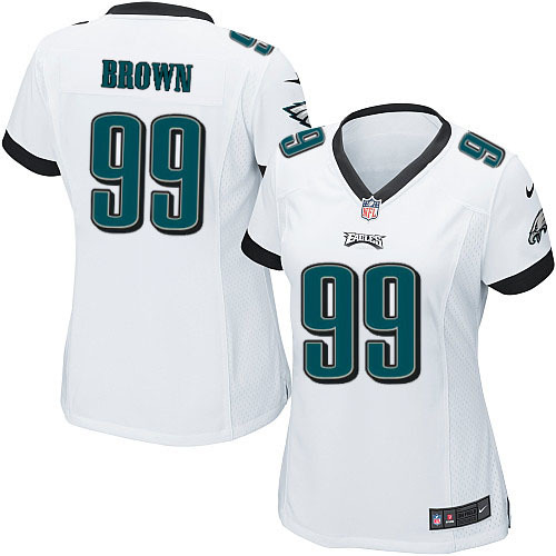 women Philadelphia Eagles jerseys-037